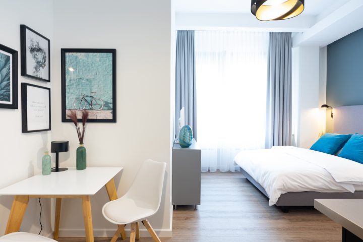 produktwelt-aparthotel-smart-03
