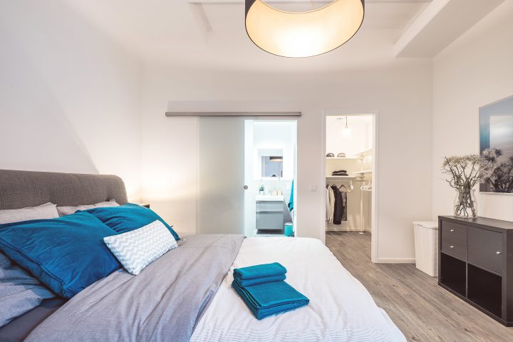 produktwelt-apartments-junior-suite-superior-03