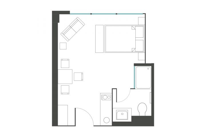 produktwelt-grundrisse-aparthotel-design-suite-vorschau