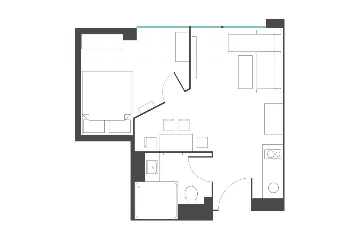 produktwelt-grundrisse-aparthotel-junior-suite-vorschau
