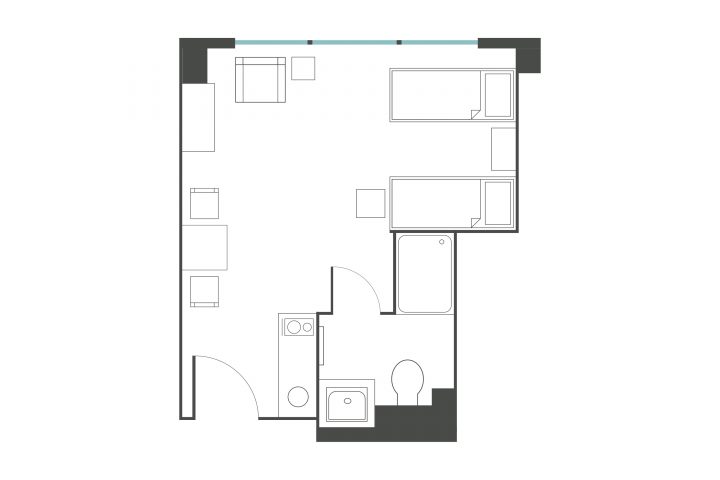 produktwelt-grundrisse-aparthotel-premium-twin-suite-vorschau