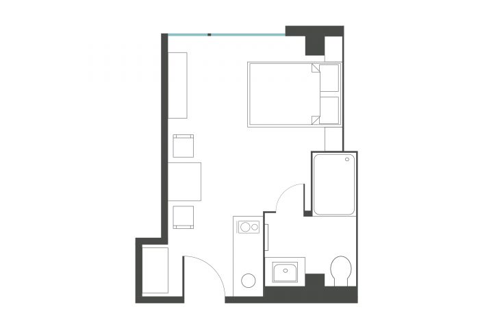 produktwelt-grundrisse-aparthotel-smart-suite-vorschau