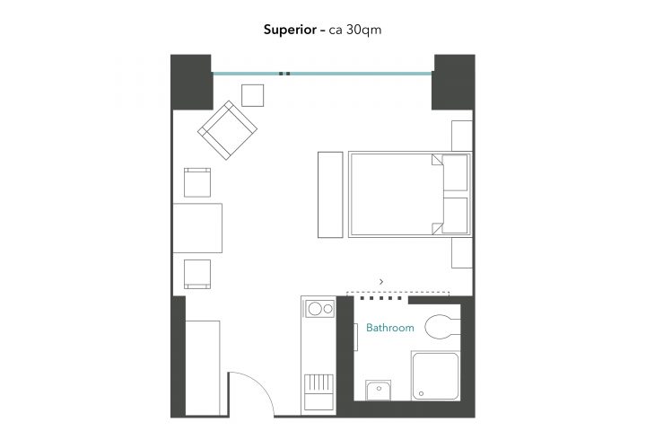 produktwelt-grundrisse-apartments-superior