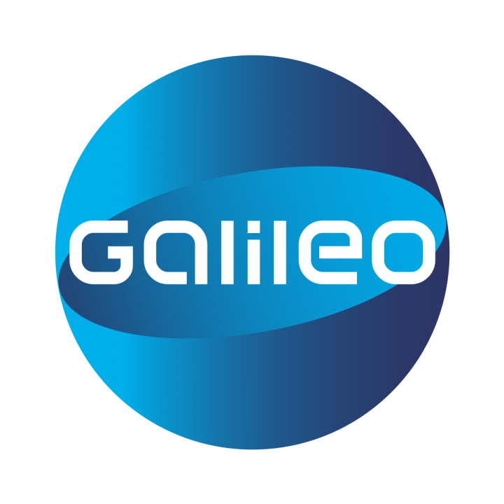Galileo_Logo_2013.svg